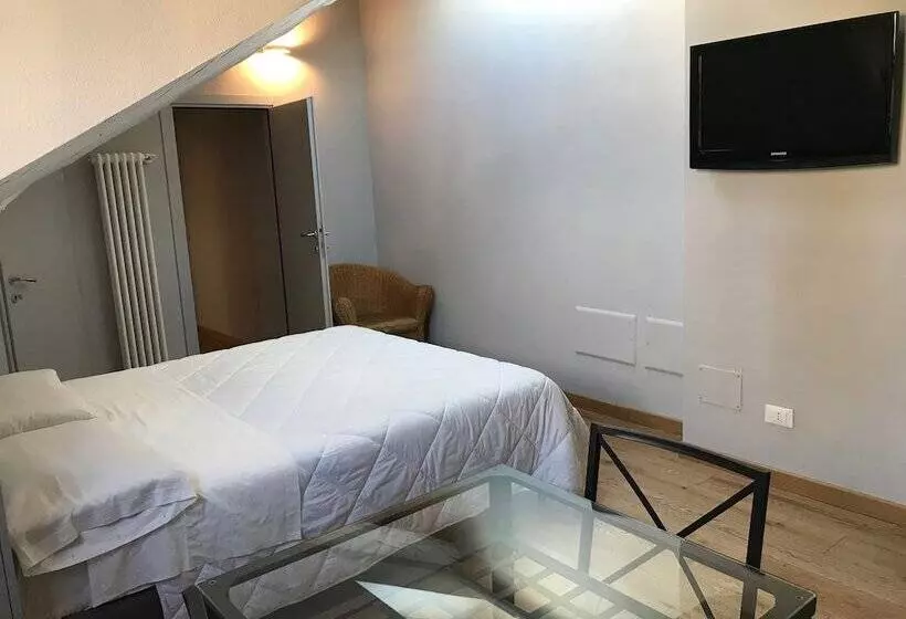 Fotos del hotel Napoleon:  10