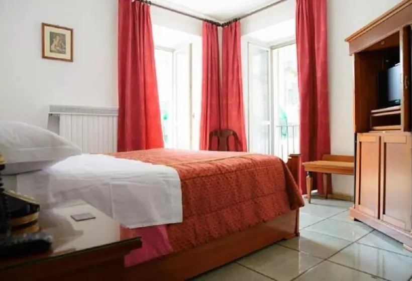 Fotos del hotel Napoleon:  14