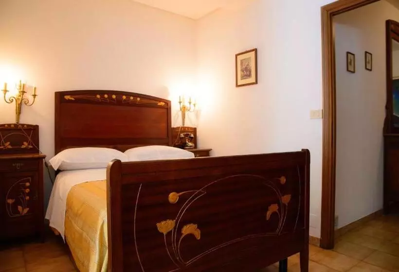 Fotos del hotel Napoleon:  17