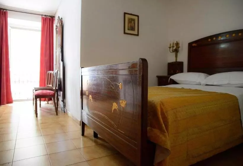 Fotos del hotel Napoleon:  21