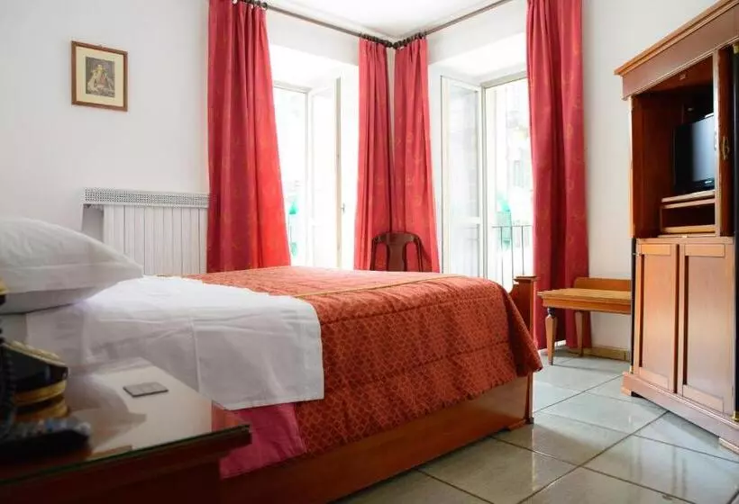 Fotos del hotel Napoleon:  22