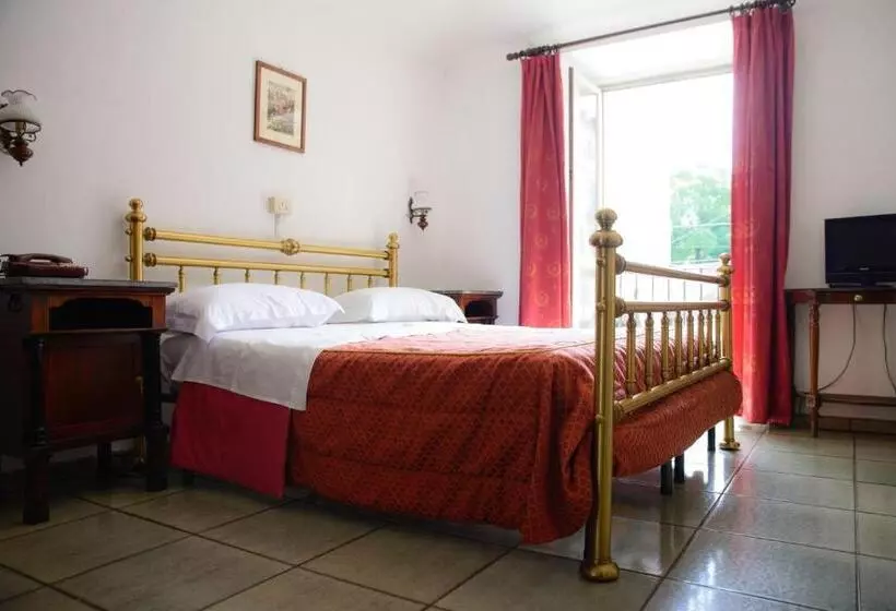 Fotos del hotel Napoleon:  23