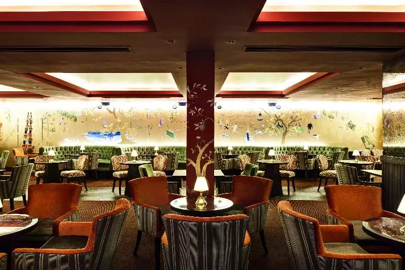 Fotos del hotel Baglioni  London  The Leading S Of The World:  4