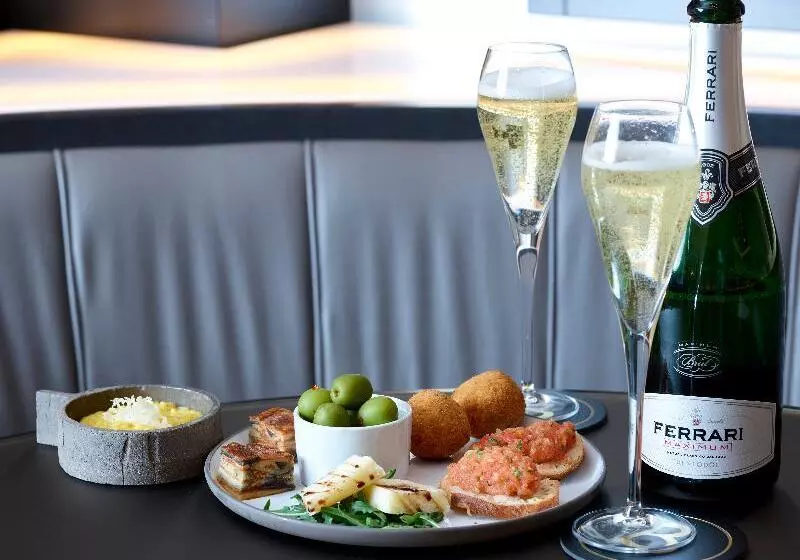 Fotos del hotel Baglioni  London  The Leading S Of The World:  17