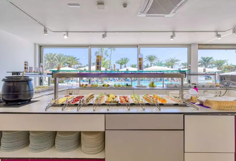 Fotos del hotel Eó Suite  Jardin Dorado:  10