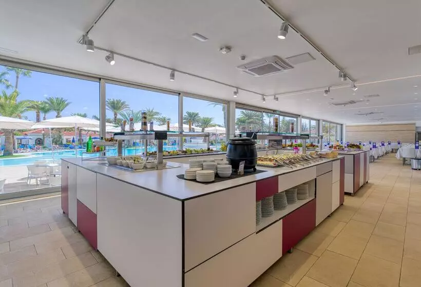 Fotos del hotel Eó Suite  Jardin Dorado:  13