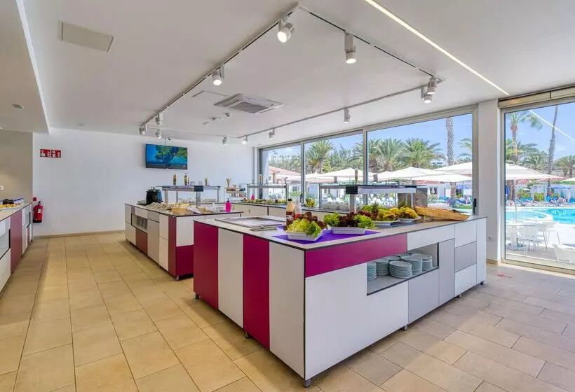 Fotos del hotel Eó Suite  Jardin Dorado:  18