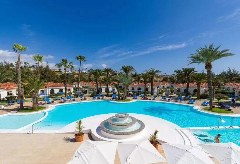 Fotos del hotel Eó Suite  Jardin Dorado:  23