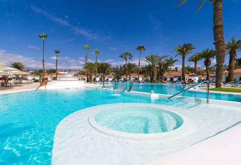 Fotos del hotel Eó Suite  Jardin Dorado:  24