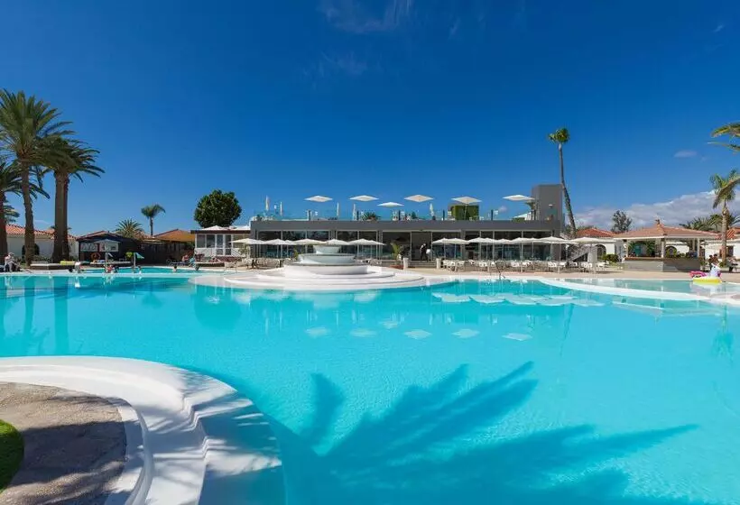 Fotos del hotel Eó Suite  Jardin Dorado:  20