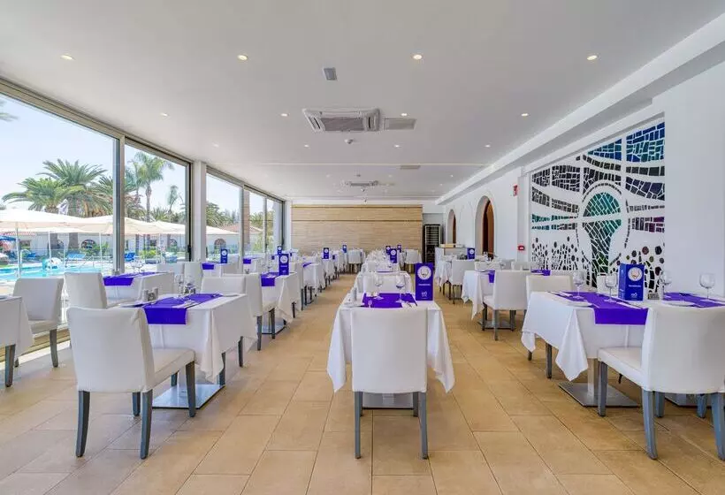 Fotos del hotel Eó Suite  Jardin Dorado:  9