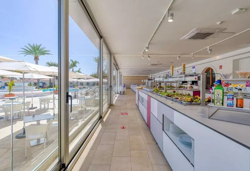 Fotos del hotel Eó Suite  Jardin Dorado:  22