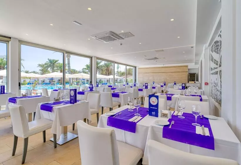 Fotos del hotel Eó Suite  Jardin Dorado:  15