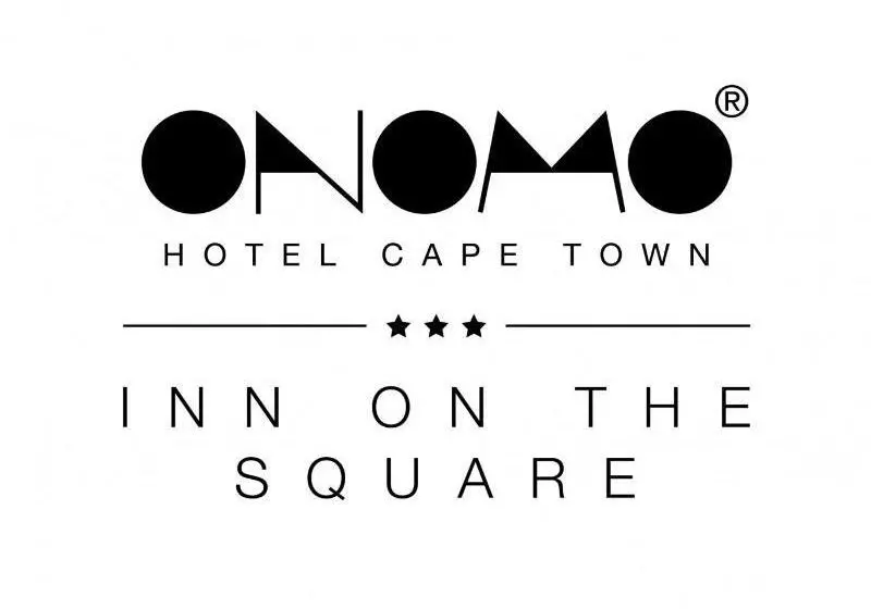 Fotos del hotel Onomo  Cape Town – Inn On The Square:  14