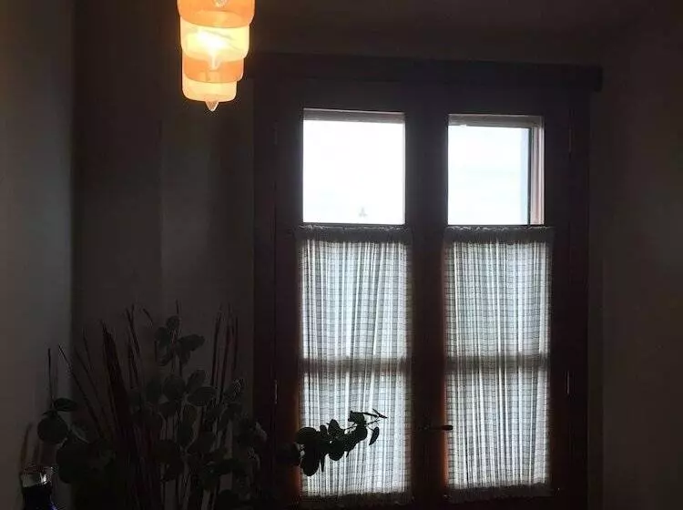 Fotos del hotel Quinta Luna:  20