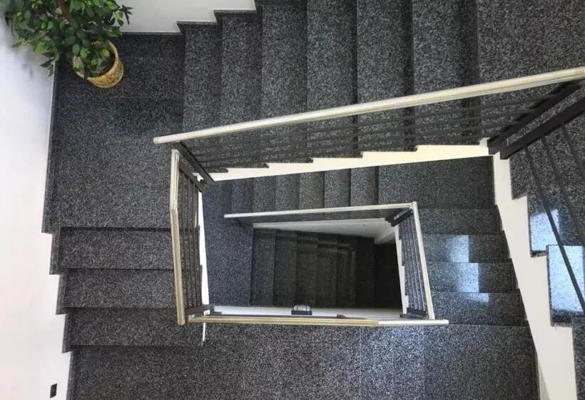 Fotos del hotel Sant Celoni:  7