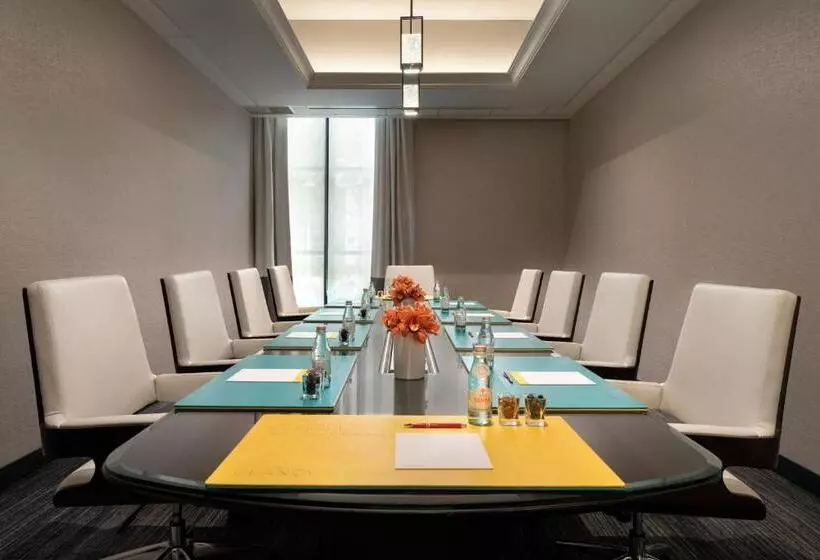 Fotos del hotel The Clancy, Autograph Collection:  6