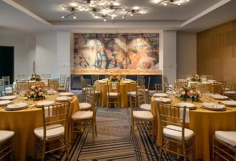 Fotos del hotel The Clancy, Autograph Collection:  25