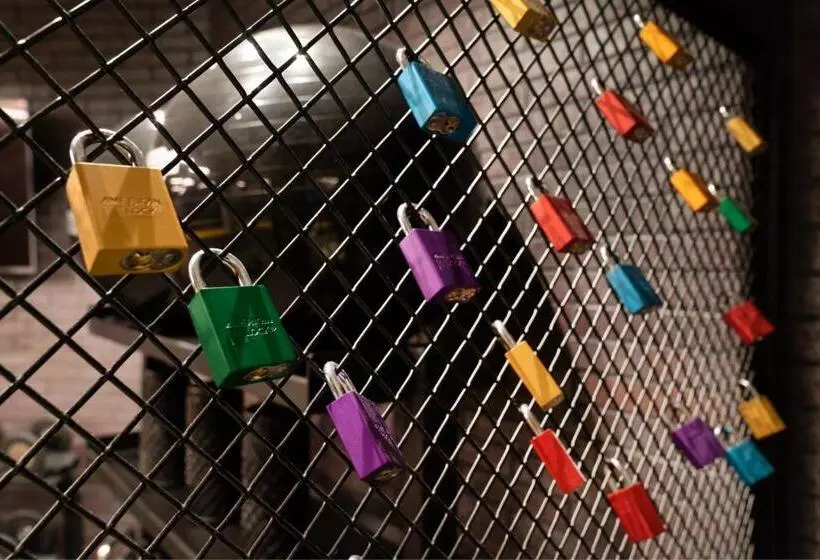 Fotos del hotel The Clancy, Autograph Collection:  8