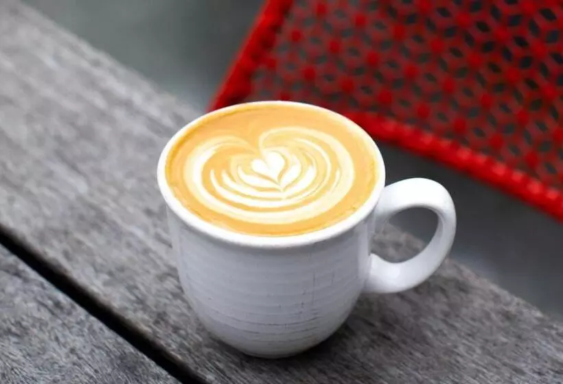 Fotos del hotel The Clancy, Autograph Collection:  5