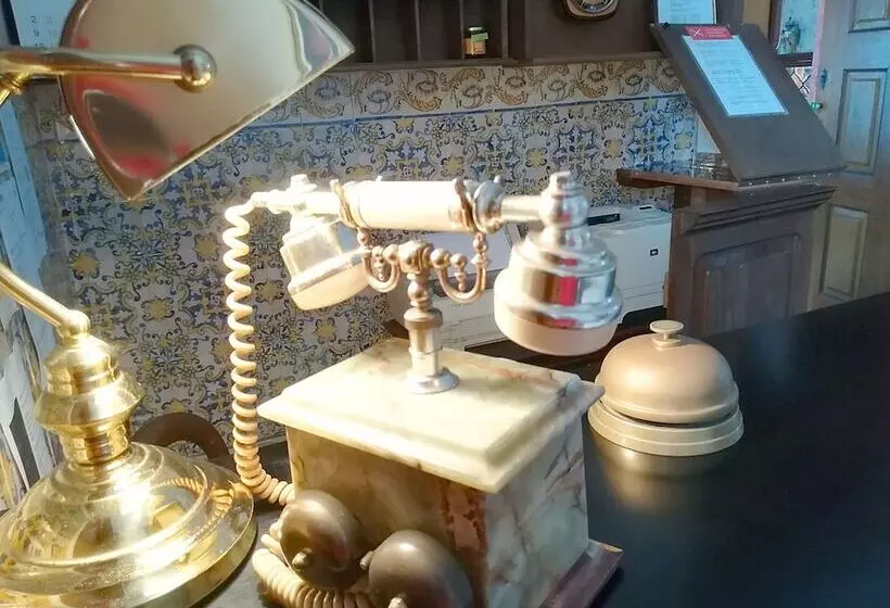 Fotos del hotel Alegre:  21