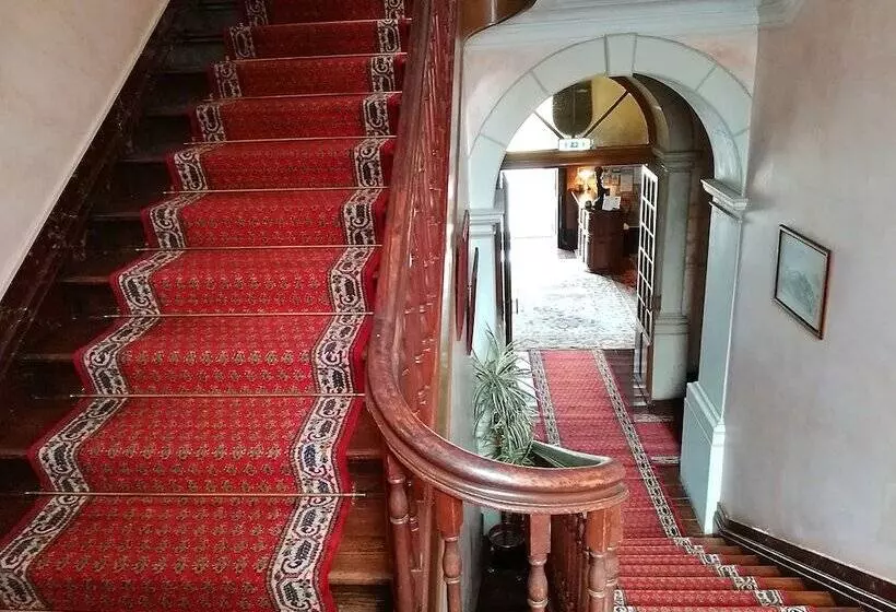 Fotos del hotel Alegre:  16