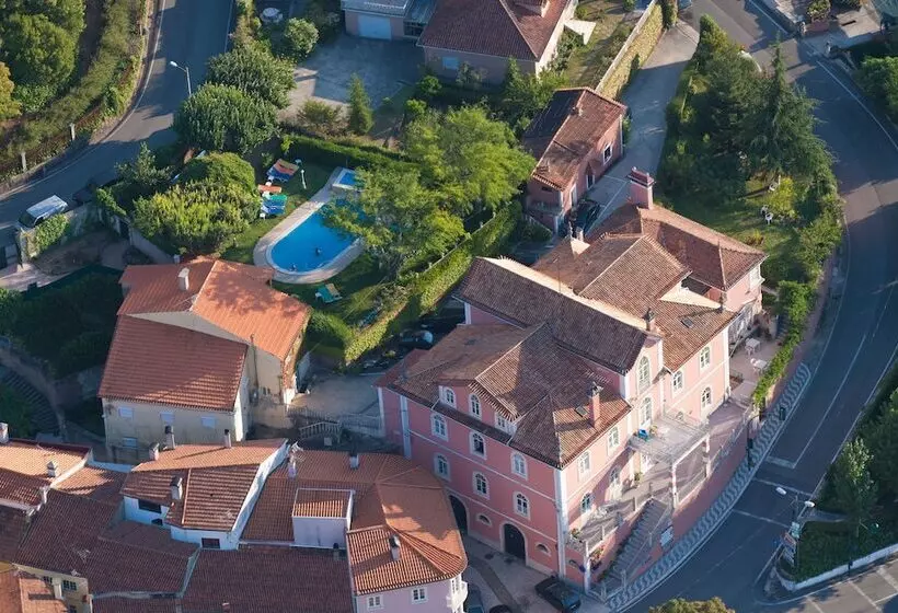 Fotos del hotel Alegre:  9