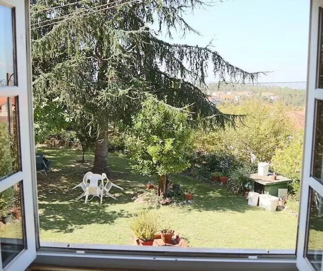 Fotos del hotel Alegre:  18