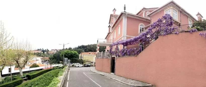 Fotos del hotel Alegre:  22