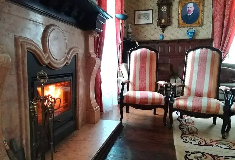 Fotos del hotel Alegre:  25