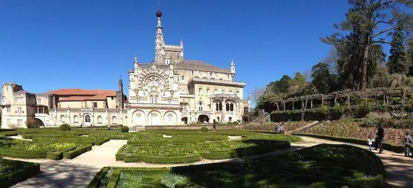 Fotos del hotel Alegre:  24