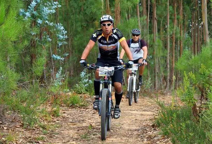 Fotos del hotel Alegre:  19