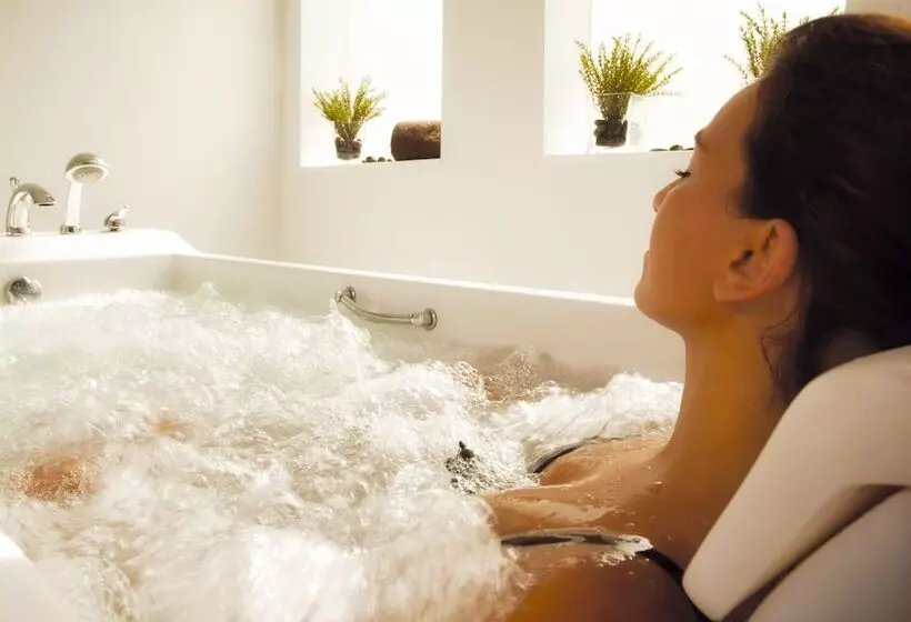 Fotos del hotel Alegre:  4