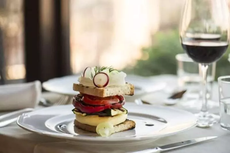 Fotos del hotel Antica Torre Di Via Tornabuoni 1:  7