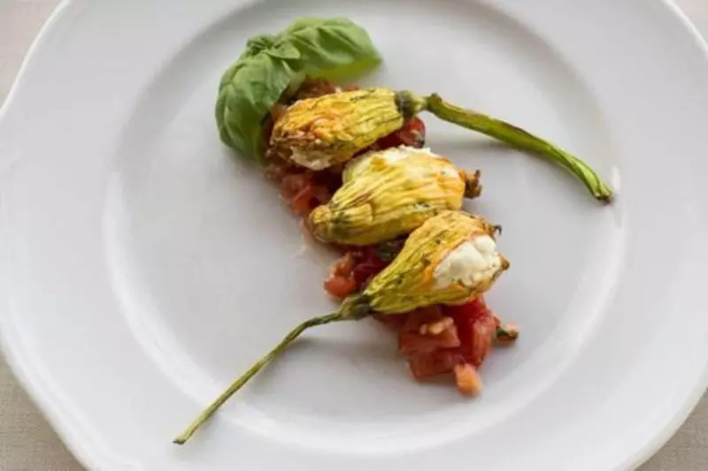 Fotos del hotel Antica Torre Di Via Tornabuoni 1:  16