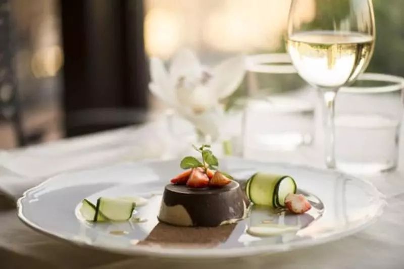 Fotos del hotel Antica Torre Di Via Tornabuoni 1:  20