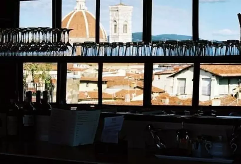 Fotos del hotel Antica Torre Di Via Tornabuoni 1:  13