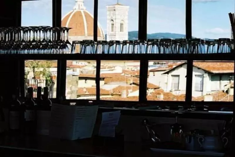 Fotos del hotel Antica Torre Di Via Tornabuoni 1:  9