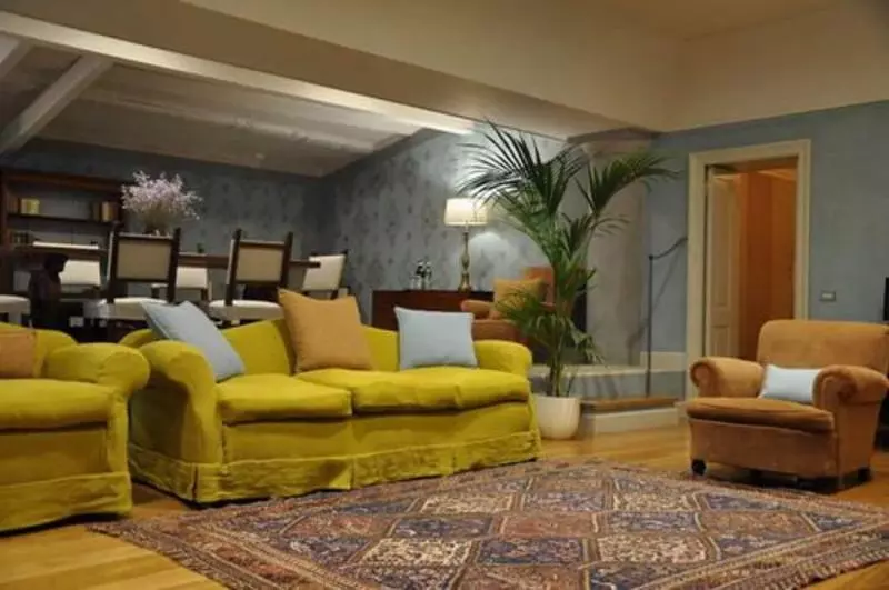 Antica Torre Di Via Tornabuoni 1 Antica Torre Di Via Tornabuoni 1