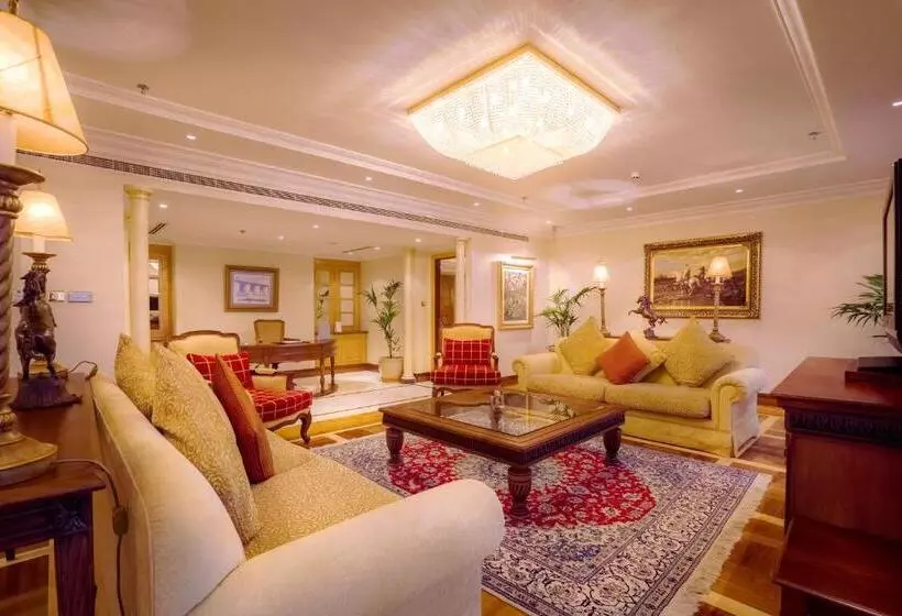 Fotos del hotel Corniche  Abu Dhabi:  24