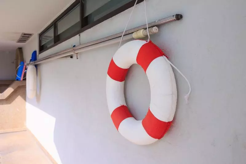 Fotos del hotel Forum Park:  25