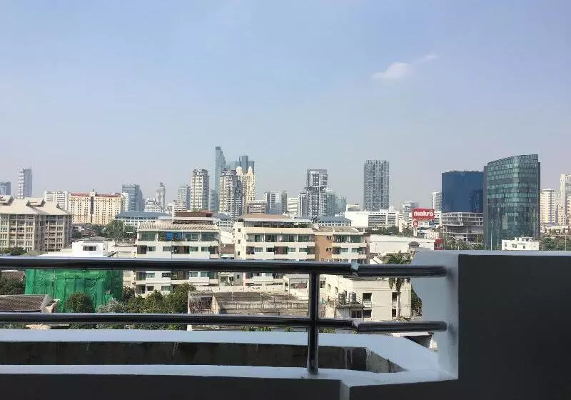 Fotos del hotel Forum Park:  7