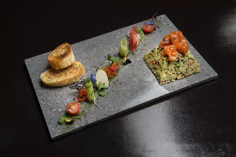 Fotos del hotel Jose Antonio Cusco:  7