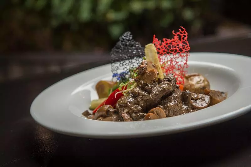 Fotos del hotel Jose Antonio Cusco:  24