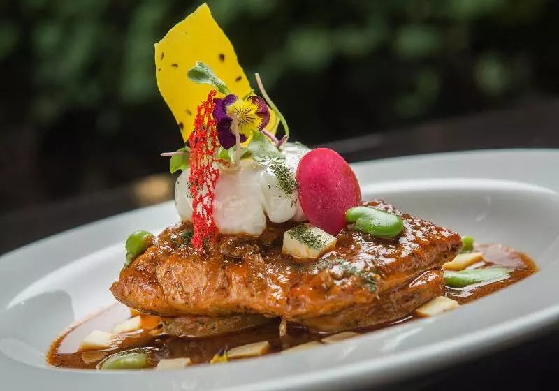 Fotos del hotel Jose Antonio Cusco:  25