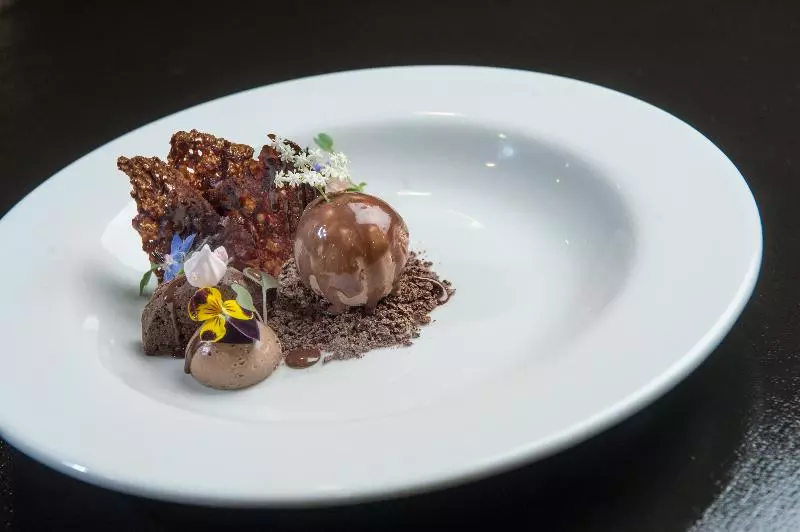 Fotos del hotel Jose Antonio Cusco:  15