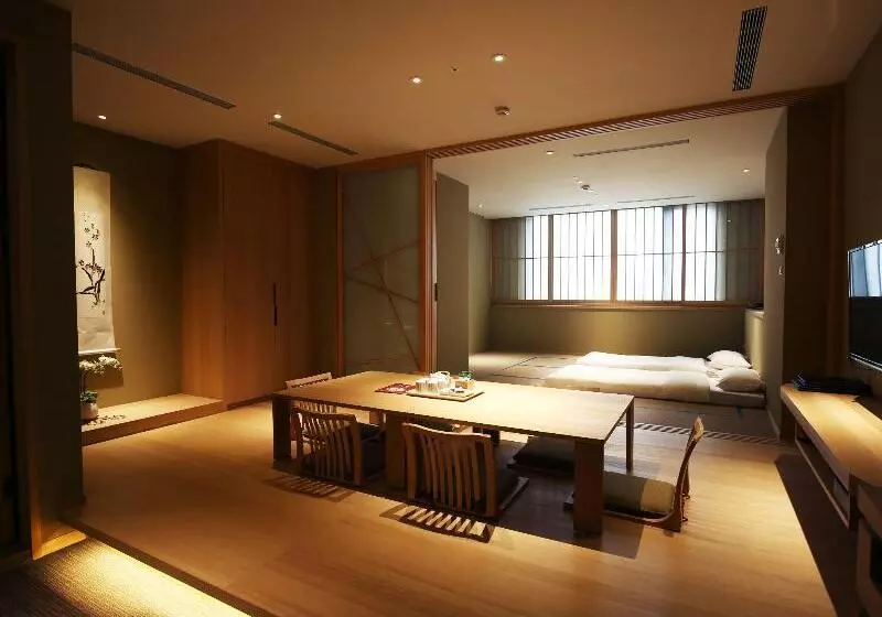 Fotos del hotel Chiayi Maison De Chine:  24