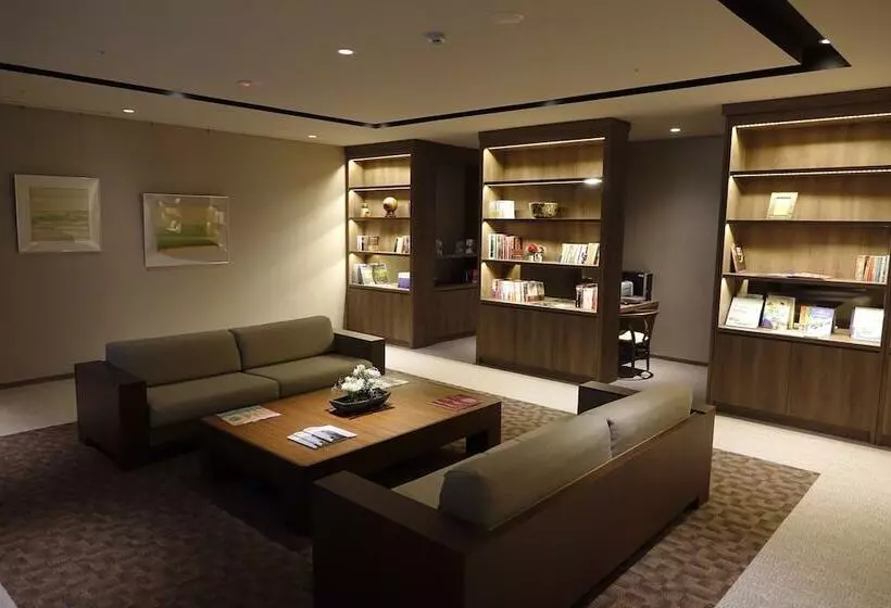 Fotos del hotel Chiayi Maison De Chine:  3