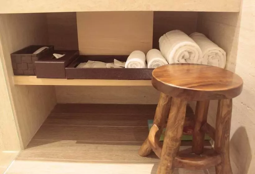 Fotos del hotel Chiayi Maison De Chine:  11