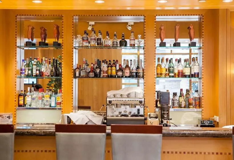 Fotos del hotel Rsl  Taipei Zhonghe:  6